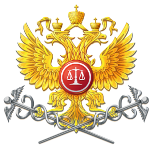 Coat_of_Arms_of_the_Supreme_Court_of_Arbitration_of_Russia